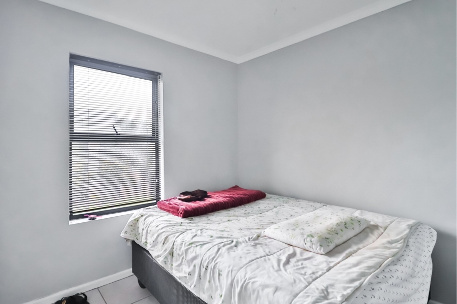 2 Bedroom Property for Sale in St Dumas Western Cape